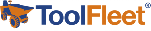 ToolFleet logo